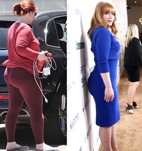 bryce howard butt|Bryce Dallas Howards butt is so big they had to Photoshop it